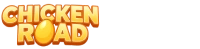Logo kommmitmensch-festival.de